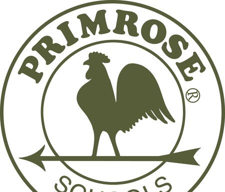 Photo of Primrose School at Sonoma Ranch