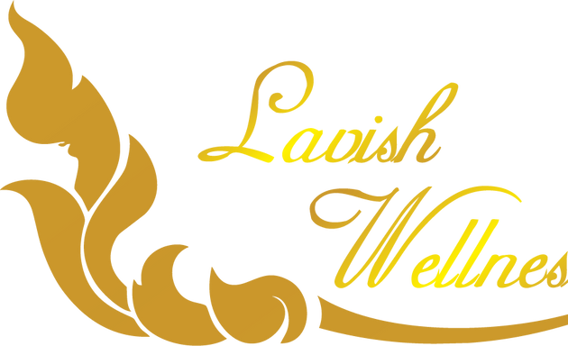 Photo of Lavish Wellness