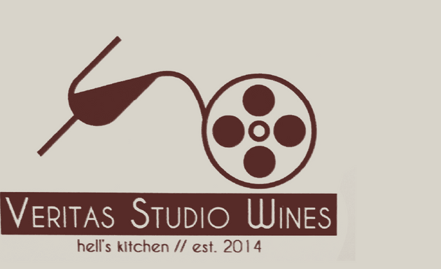 Photo of Veritas Studio Wines