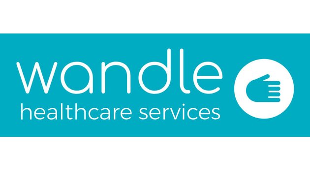 Photo of Wandle Healthcare Services