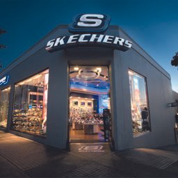 Photo of SKECHERS Factory Outlet