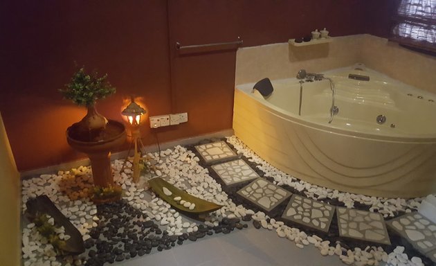 Photo of Adora Beauty spa