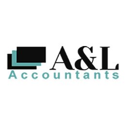 Photo of A&L Accountants & Business Advisors