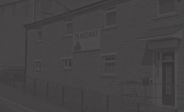 Photo of Tradeway (Shipping) Ltd