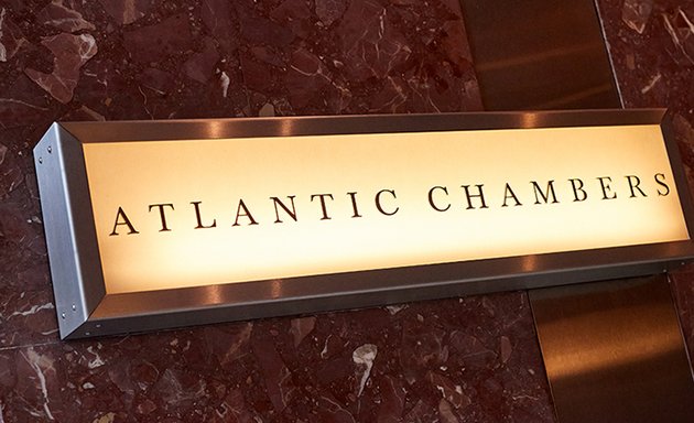Photo of Atlantic Chambers