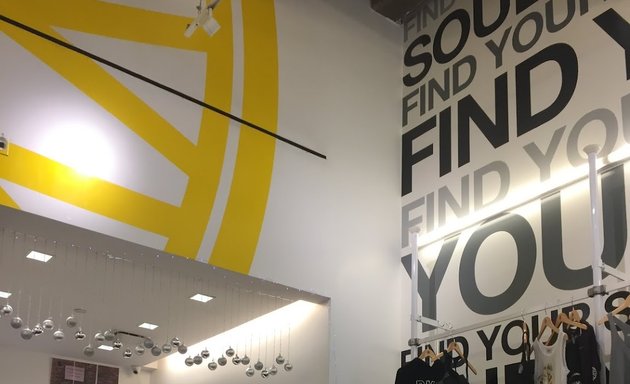 Photo of SoulCycle BKHT - Brooklyn Heights