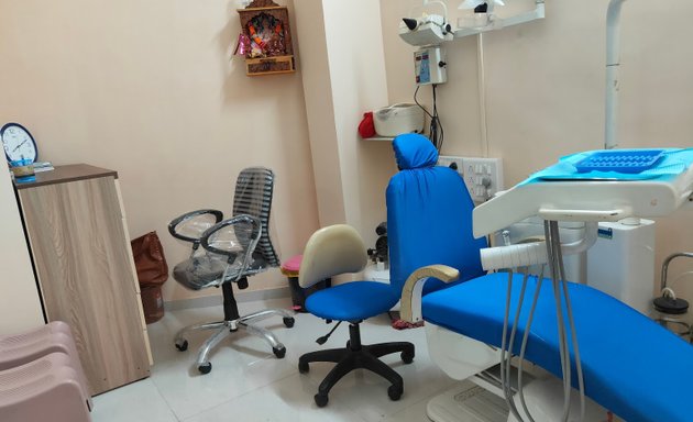 Photo of Lakshiv dental care