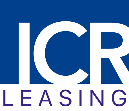Photo of ICR Leasing