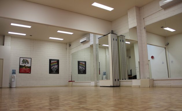 Photo of Stage School Australia Brunswick