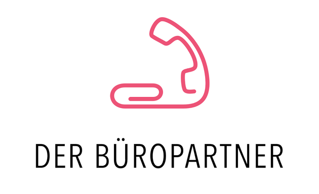 Foto von Der Büropartner