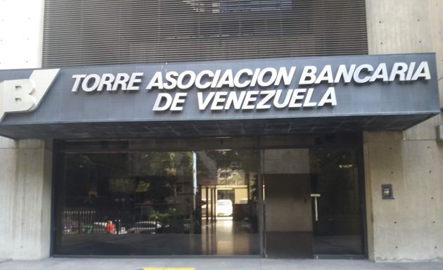 Foto de Torre Asociación Bancaria de Venezuela