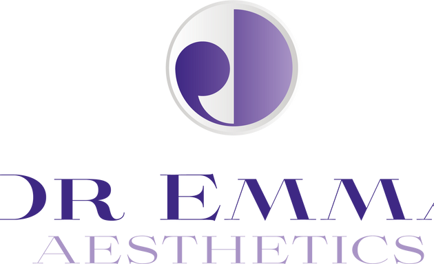 Photo of Dr Emma Aesthetics | Aesthetic Dermatology & Lip Filler Clinic