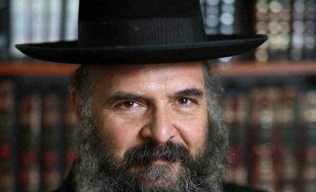 Photo of Yeshivas Neimus Moshe