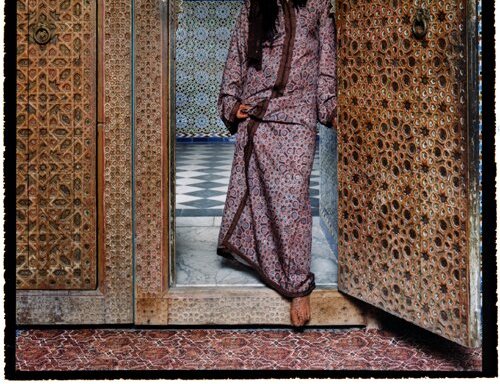 Photo of Marrakech Designs
