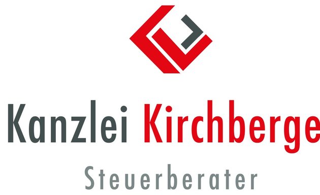 Foto von Kanzlei Kirchberger, Steuerberater