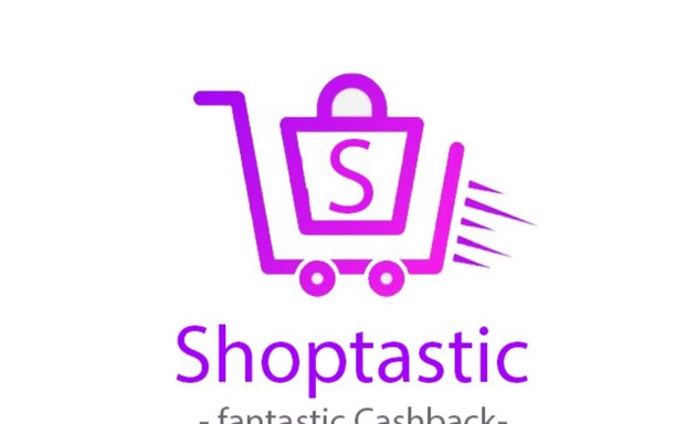 Foto von Shoptastic