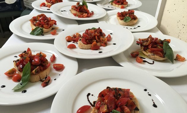 Photo of Casa Mia Catering