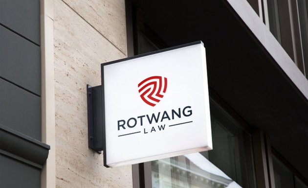 Foto von Rotwang Law (Rechtsanwälte)