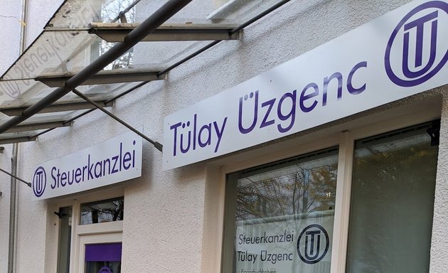 Foto von Tülay Üzgenc