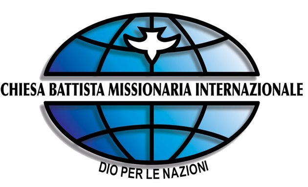 foto Chiesa Battista Missionaria Internazionale