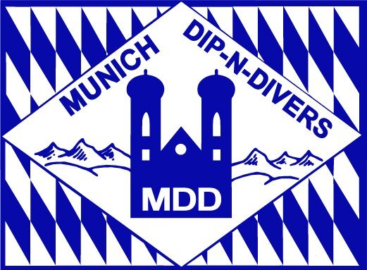 Foto von Munich Dip-N-Divers