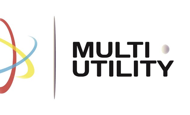 Photo of Multi Utility UK