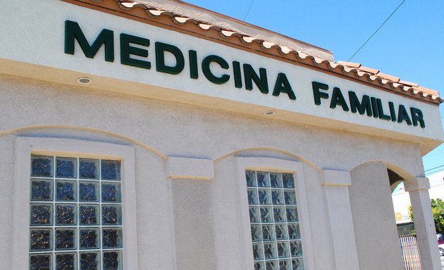 Photo of Medicina Familiar Medical Group