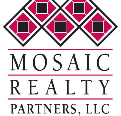 Photo of Mosaic Realty Partners