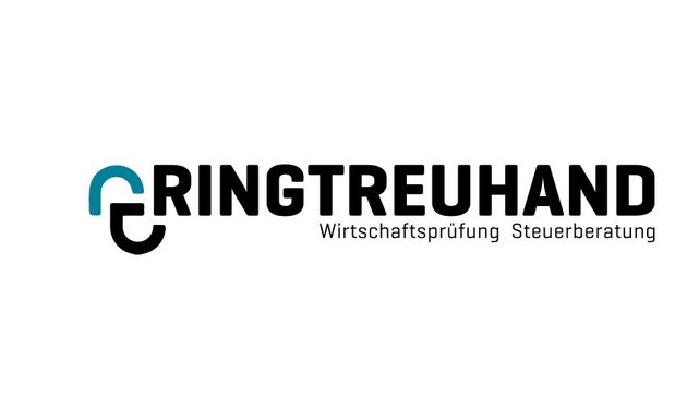 Foto von RINGTREUHAND Stauber GmbH Steuerberatungsgesellschaft