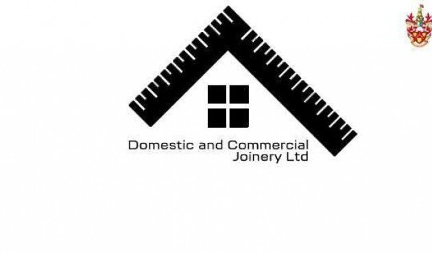 Photo of Paul Dennis Domestic & Commercial Joinery