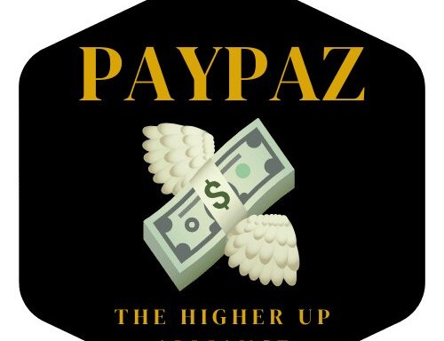 Photo of Paypaz