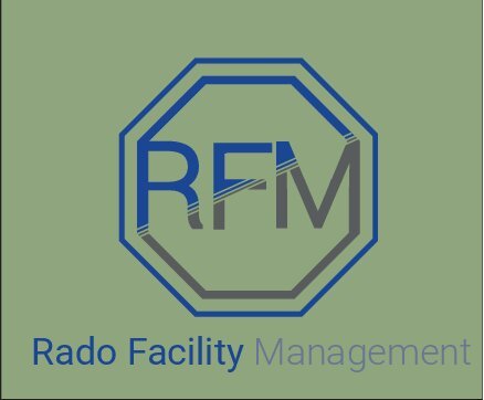 Foto von RFM Rado Facility Management