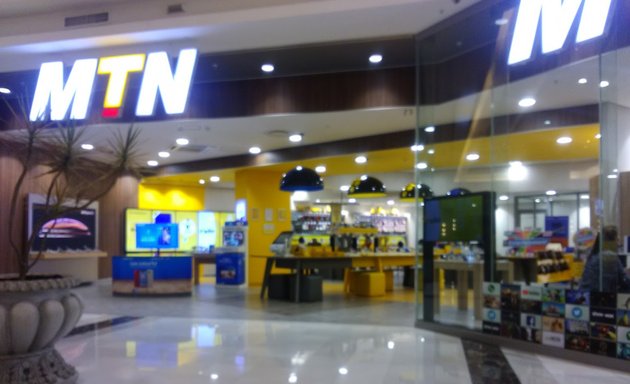 Photo of MTN Store - Westville