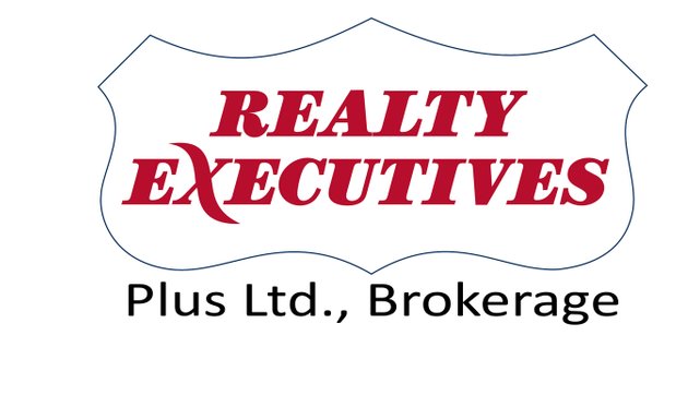 Photo of Bunny Denton Sales Representative & Director of Executive Development, Realty Executives Plus Ltd.
