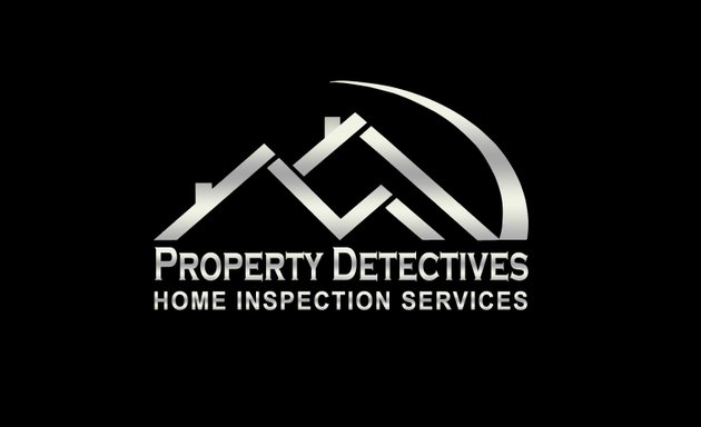 Photo of Property Detectives Home Inspection Services Inc.