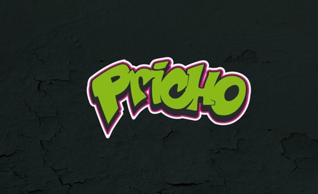 Foto de Pricho Barber Shop