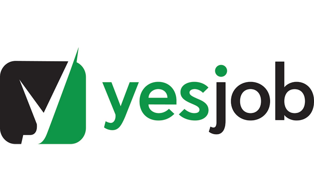Photo of Yes Job