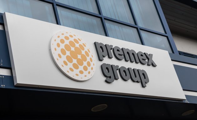 Photo of Premex Group