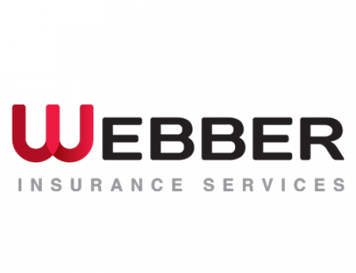 Photo of Webber Insurance Services