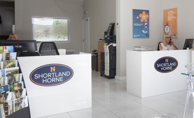 Photo of Shortland Horne Letting & Estate Agents Walsgrave