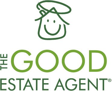 Photo of The Good Estate Agent Leeds