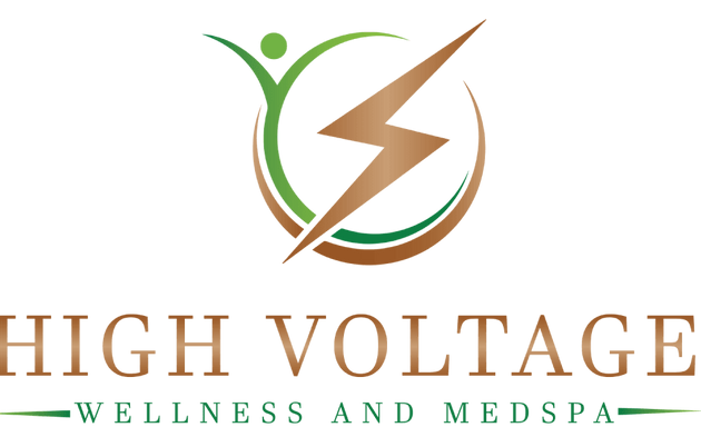Photo of High Voltage Wellness And MedSpa