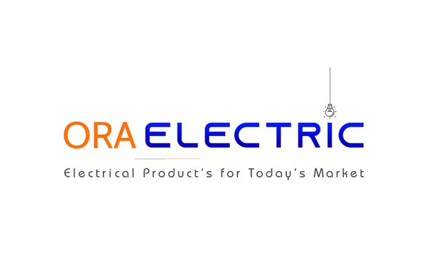 Photo of Ora Electric Lighting & Supply, Inc.