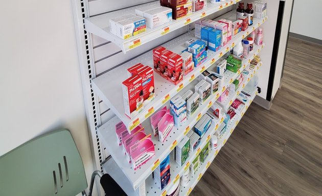 Photo of Evergreen Clinic Pharmacy