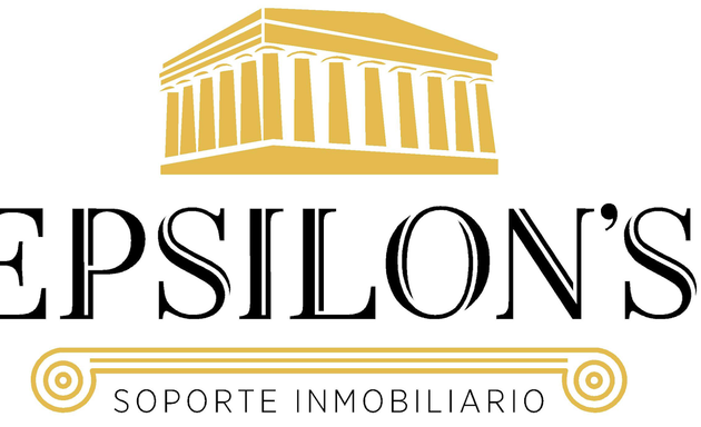 Foto de Epsilon's Soporte Inmobiliario