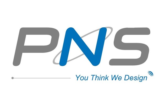 Photo of PNS Technology Pvt. Ltd.
