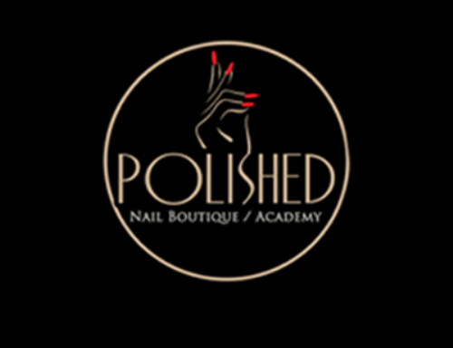Photo of Polished Nail Boutique & Academy