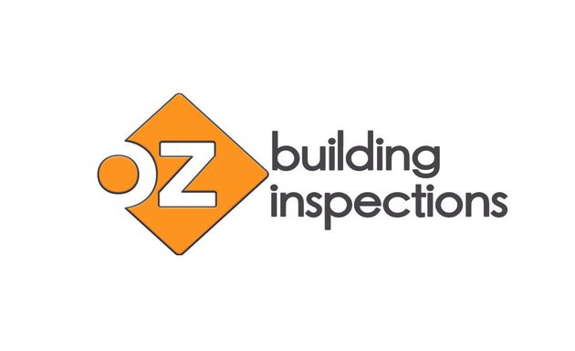 Photo of Oz Building Inspections