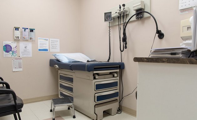 Photo of WELL Health - Clover Care Medical Clinic