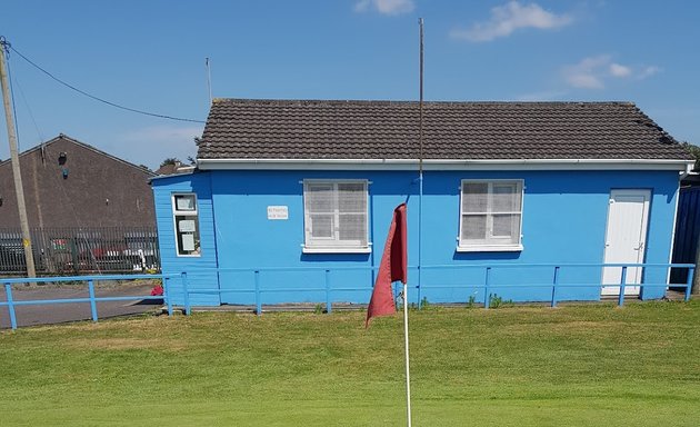 Photo of ESB Pitch And Putt Club